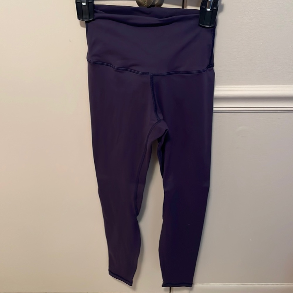 Free Spirit Outlet Venture High Waist Leggings NWOT
